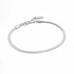 BRACELET ANIA HAIE