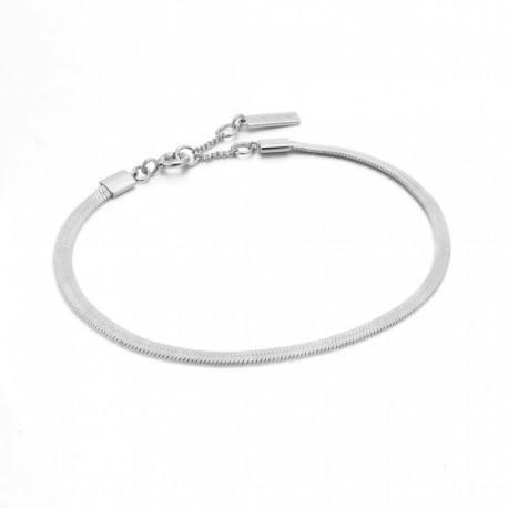 BRACELET ANIA HAIE