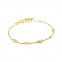 BRACELET ANIA HAIE