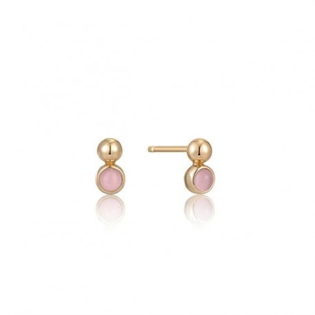 BOUCLES D'OREILLES ANIA HAIE