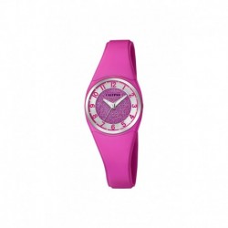 MONTRE CALYPSO