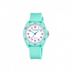 MONTRE CALYPSO