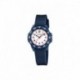 MONTRE CALYPSO