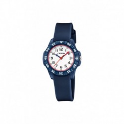 MONTRE CALYPSO