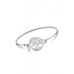 BRACELET LOTUS