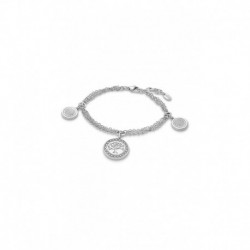 BRACELET LOTUS