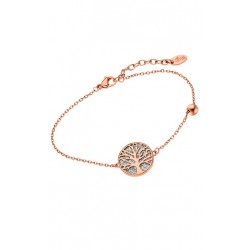 BRACELET LOTUS