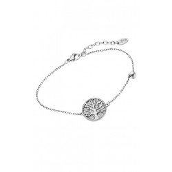 BRACELET LOTUS