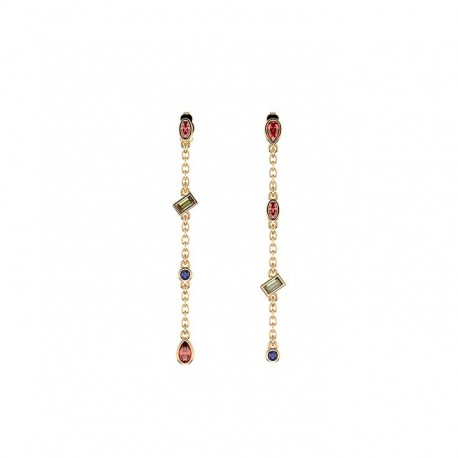 BOUCLES D'OREILLES LES CADETTES