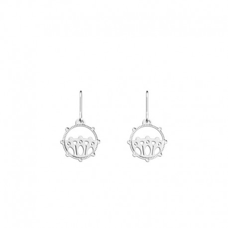 BOUCLES D'OREILLES LES GEORGETTES