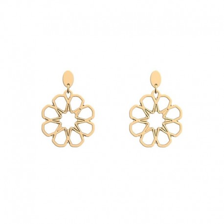 BOUCLES D'OREILLES LES GEORGETTES