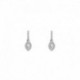 BOUCLES D'OREILLES LES GEORGETTES