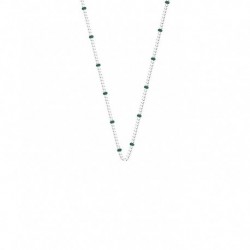 COLLIER LES CADETTES