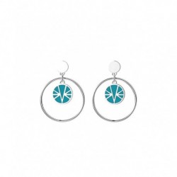 BOUCLES D'OREILLES LES CADETTES