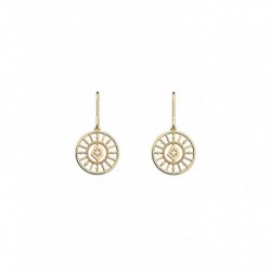 BOUCLES D'OREILLES LES GEORGETTES