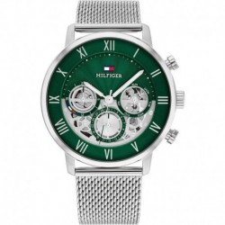 MONTRE TOMMY HILFIGER