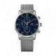 MONTRE TOMMY HILFIGER