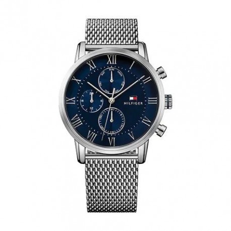 MONTRE TOMMY HILFIGER