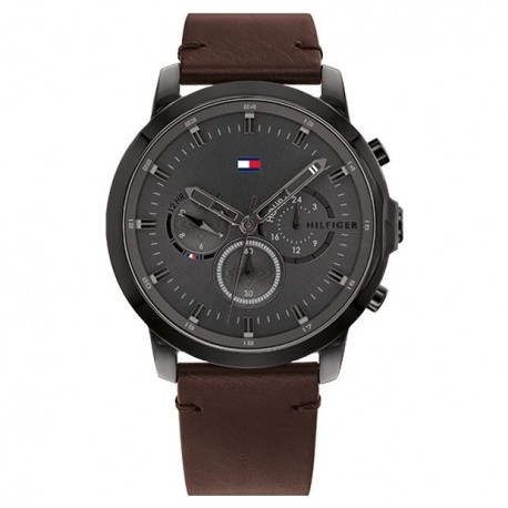 MONTRE TOMMY HILFIGER