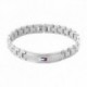 BRACELET TOMMY HILFIGER