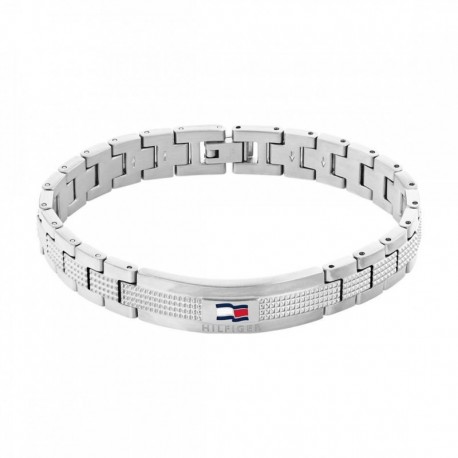 BRACELET TOMMY HILFIGER