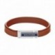 BRACELET TOMMY HILFIGER