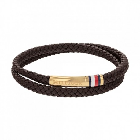 BRACELET TOMMY HILFIGER