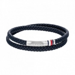 BRACELET TOMMY HILFIGER