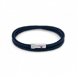 BRACELET TOMMY HILFIGER