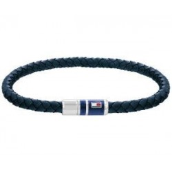 BRACELET TOMMY HILFIGER