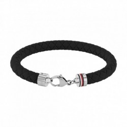 BRACELET TOMMY HILFIGER