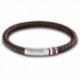 BRACELET TOMMY HILFIGER