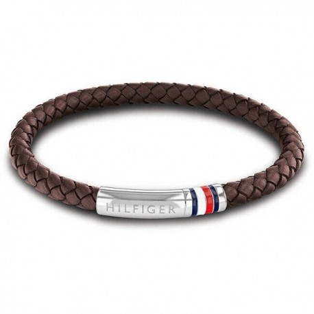 BRACELET TOMMY HILFIGER