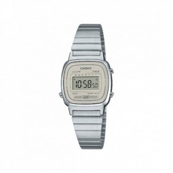 MONTRE CASIO