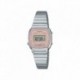 MONTRE CASIO