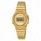 MONTRE CASIO