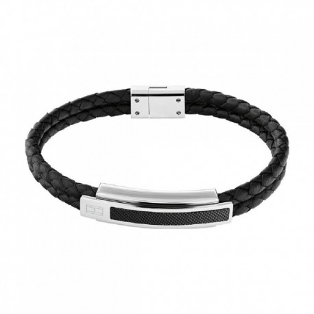 BRACELET TOMMY HILFIGER