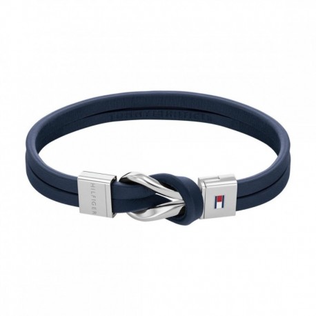 BRACELET TOMMY HILFIGER