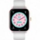 MONTRE ICE WATCH