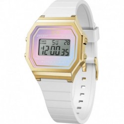 MONTRE ICE WATCH