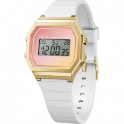 MONTRE ICE WATCH