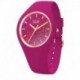 MONTRE ICE WATCH