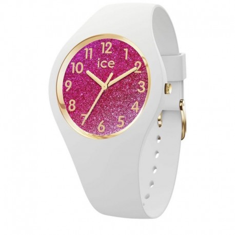 MONTRE ICE WATCH