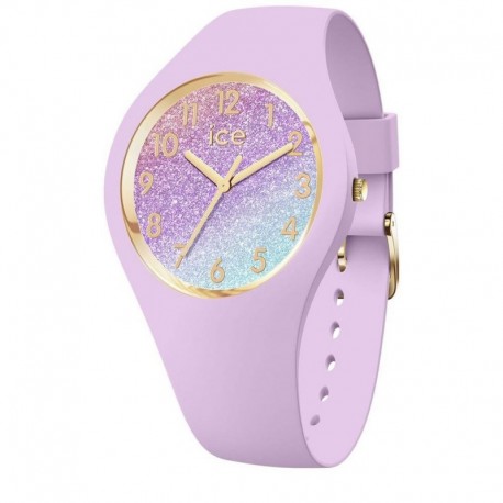 MONTRE ICE WATCH