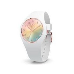 MONTRE ICE WATCH