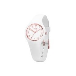 MONTRE ICE WATCH