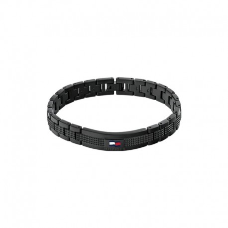 BRACELET TOMMY HILFIGER