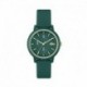 MONTRE LACOSTE