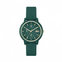 MONTRE LACOSTE