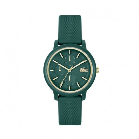 MONTRE LACOSTE